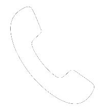 phone icon in white new - Tsunami Pressure Washing Tsunami Pressure Washing Hoover AL  Chelsea AL Services   phone icon in white new