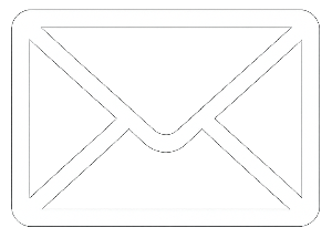 white envelope icon new #post_seo_title #separator_sa #image_title