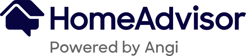 HomeAdvisor Verified Pressure Washing Company in Hoover AL