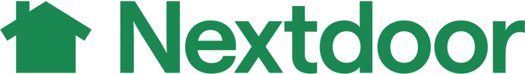 NextDoor Verified Pressure Washing Company in Hoover AL