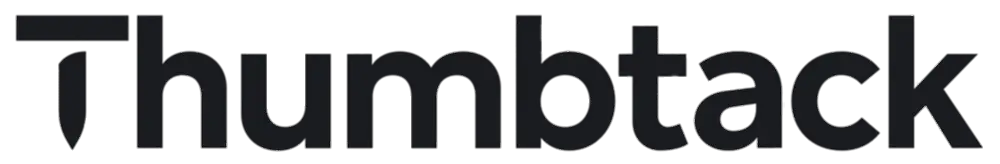 Thumbtack Verified Pressure Washing Company in Hoover AL