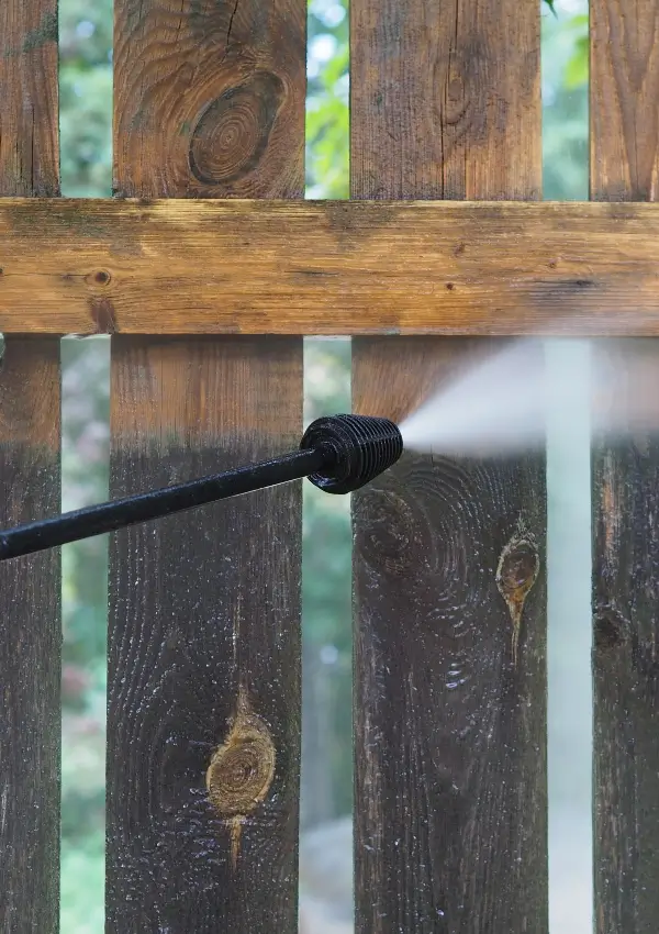 wood restoration by tsunami pressure washing wood restoration by tsunami pressure washing