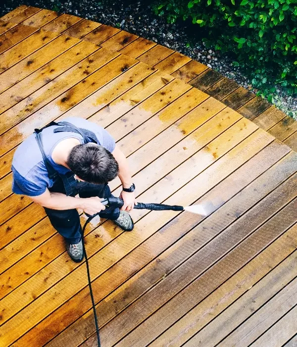 affordable deck fence restoration near me affordable deck fence restoration near me