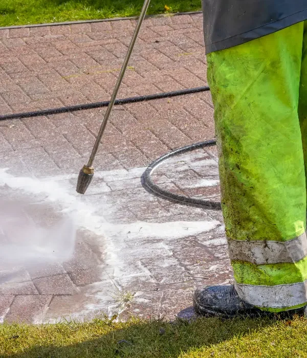 aps pressure washing in greensboro nc aps pressure washing in greensboro nc