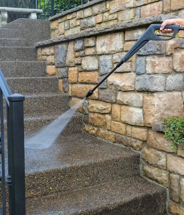 professional pressure washing services in hoover al professional pressure washing services in hoover al
