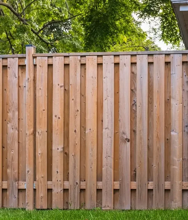 professional wood restoration services in hoover al professional wood restoration services in hoover al