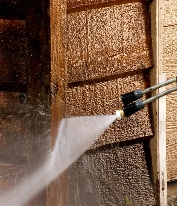 protect your homes exterior with wood siding restoration in hoover al chelsea al protect your homes exterior with wood siding restoration in hoover al chelsea al