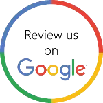 #post_seo_title #separator_sa #image_title
