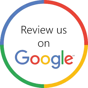 review tsunami pressure washing on google mobile