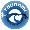 tsunami-pressure-washing-logo