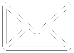 white envelope icon new #post_seo_title #separator_sa #image_title