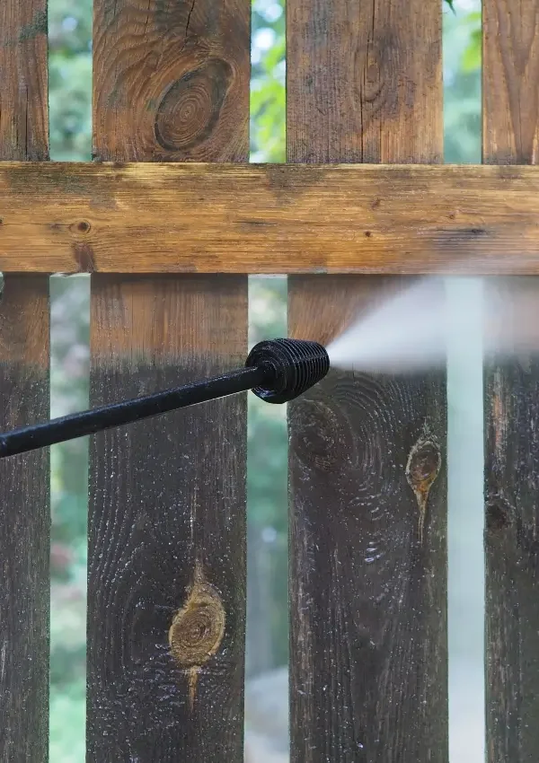 wood restoration by tsunami pressure washing wood restoration by tsunami pressure washing